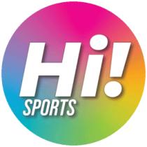 HI SPORTS