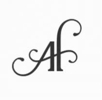 AF