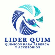 LIDER QUIM