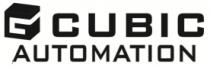 G CUBIC AUTOMATION