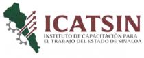 ICATSIN INSTITUTO DE CAPACITACION PARA EL TRABAJO DEL ESTADO DE SINALOA