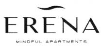 ERENA MINDFUL APARTMENTS