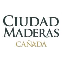 CIUDAD MADERAS CAÑADA.