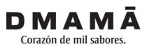D MAMÁ