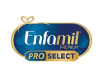 ENFAMIL PREMIUM PRO SELECT