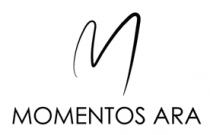 MOMENTOS ARA