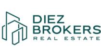 DIEZ BROKERS