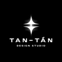 TAN TAN DESING STUDIO