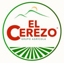GRUPO AGRICOLA EL CEREZO