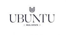 UBUNTU