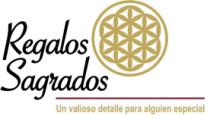 REGALOS SAGRADOS UN VALIOSO DETALLE PARA ALGUIEN ESPECIAL