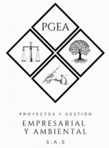 PROYECTOS Y GESTIÓN EMPRESARIAL Y AMBIENTAL S.A
