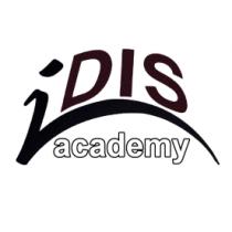 IDIS ACADEMY