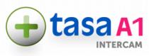 TASA A1 INTERCAM