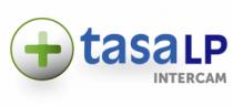 TASA LP INTERCAM