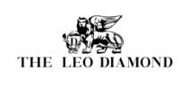 D THE LEO DIAMOND