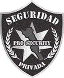 PRO SECURITY
