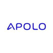 APOLO SAAS