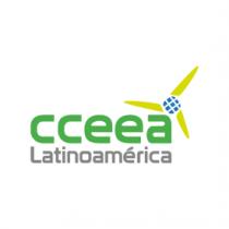CCEEA LATINOAMÉRICA