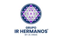 GRUPO IR HERMANOS