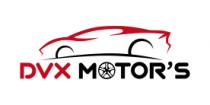 DVX MOTOR'S