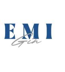 EMI GIN
