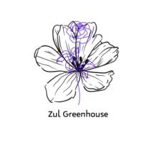 ZUL GREENHOUSE