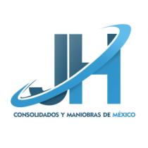JH CONSOLIDADOS Y MANIOBRAS DE MÉXICO