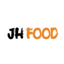 JH FOOD
