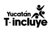 YUCATÁN T-INCLUYE