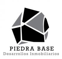 PIEDRA BASE DESARROLLOS INMOBILIARIOS