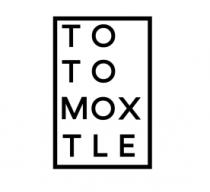 TO TO MOX TLE