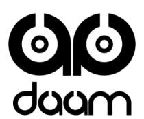 AP DAAM