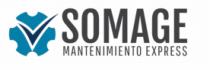SOMAGE MANTENIMIENTO EXPRESS