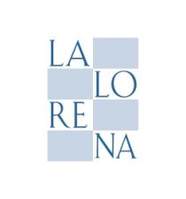 LA LORENA
