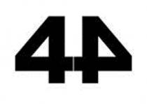 44