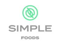 SIMPLE FOODS