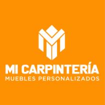 FABRICACION DE MUEBLES; REPARACION DE MUEBLES; FABRICACION DE MUEBLES A MEDIDA; INSTALACION DE MUEBLES; DISEÑO DE MUEBLES
