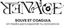 RENACE UN MEDIO PARA EXPANDIR TU CONCIENCIA