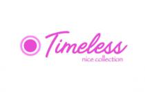 TIMELESS NICE COLLECTION