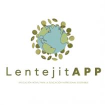 LENTEJITAPP APLICACIÓN MÓVIL PARA LA EDUCACIÓN NUTRICIONAL SOSTENIBLE