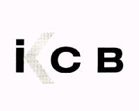 ICB