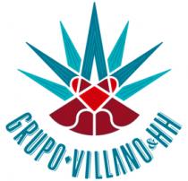 GRUPO VILLANO & HH