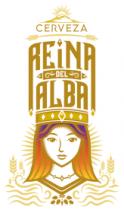 REINA DEL ALBA