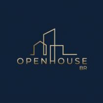 OPEN HOUSE BR