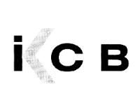 ICB
