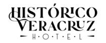 HOTEL HISTÓRICO VERACRUZ HHV