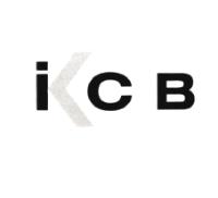 ICB