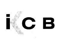 ICB