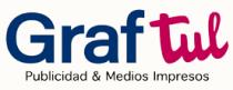 GRAF TUL